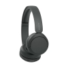 Навушники Sony WH-CH520 Black (WHCH520B.CE7) мал.6