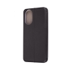 Чохол-книжка ArmorStandart G-Case для Realme C67 4G Black (ARM73862) мал.2