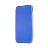 Чохол-книжка ArmorStandart G-Case для Samsung A55 5G (A556) Blue (ARM74329) мал.1