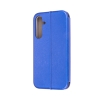 Чохол-книжка ArmorStandart G-Case для Samsung A55 5G (A556) Blue (ARM74329) мал.2