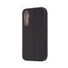 Чохол-книжка ArmorStandart G-Case для Samsung A35 5G (A356) Black (ARM74328) мал.2