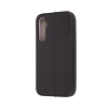 Чохол-книжка ArmorStandart G-Case для Samsung A55 5G (A556) Black (ARM74330) мал.2