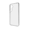 Чохол ArmorStandart Air для Samsung A55 5G (A556) Clear (ARM74341) мал.1