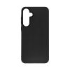 Чохол ArmorStandart Matte Slim Fit для Samsung A55 5G (A556) Black (ARM74317) мал.1