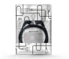 Кабель живлення ArmorStandart CEE 7/7 - С13 кутовий 1.8м black (ARM73124) мал.3