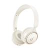 Навушники Anker Soundcore H30i White (A3012Z21) мал.1