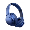 Навушники з мікрофоном Anker Soundcore Life Q20 Blue (AKA3025031) мал.1