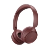 Навушники Anker Soundcore H30i Red (A3012Z91) мал.1