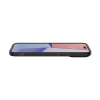 Чохол Spigen Liquid Air для iPhone 14 Pro Matte Black (ACS04957) мал.5