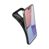 Чохол Spigen Liquid Air для iPhone 14 Pro Matte Black (ACS04957) мал.6