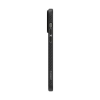 Чохол Spigen Liquid Air для iPhone 14 Pro Matte Black (ACS04957) мал.7