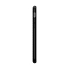 Чохол Spigen Liquid Air для iPhone 7/8/SE Black (042CS20511) мал.3