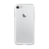 Чохол Spigen Liquid Crystal для iPhone SE (2022/2020)/8/7 Сlear (042CS20435) мал.1