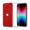 Чохол Spigen Liquid Crystal для iPhone SE (2022/2020)/8/7 Сlear (042CS20435) мал.2