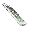 Чохол Spigen Liquid Crystal для iPhone SE (2022/2020)/8/7 Сlear (042CS20435) мал.3