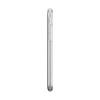 Чохол Spigen Liquid Crystal для iPhone SE (2022/2020)/8/7 Сlear (042CS20435) мал.4