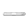 Чохол Spigen Liquid Crystal для iPhone SE (2022/2020)/8/7 Сlear (042CS20435) мал.6