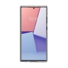 Чохол Spigen Liquid Crystal для Samsung Galaxy S23 Ultra Сlear (ACS05610) мал.3