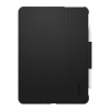 Чохол Spigen Smart Fold Plus для iPad Air 5/4, Pro 11 (2022-2018) Black (ACS03335) мал.1