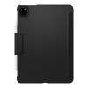 Чохол Spigen Smart Fold Plus для iPad Air 5/4, Pro 11 (2022-2018) Black (ACS03335) мал.2