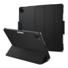 Чохол Spigen Smart Fold Plus для iPad Air 5/4, Pro 11 (2022-2018) Black (ACS03335) мал.4