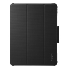 Чохол Spigen Rugged Armor Pro для iPad Pro 12.9  (2022/2021) Black (ACS02889) мал.1