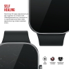 Гідрогелева плівка ArmorStandart для Xiaomi Redmi Watch 4 6 шт. (ARM74577) мал.3