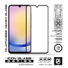 Захисне скло ArmorStandart Icon для Samsung A25 5G (A256) (ARM69573) мал.2