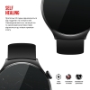 Гідрогелева плівка ArmorStandart для Huawei Watch 4 6 шт. (ARM74657) мал.3
