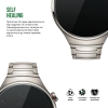Гідрогелева плівка ArmorStandart Supreme для Huawei Watch 4 Pro 6 шт. (ARM74656) мал.3