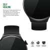 Гідрогелева плівка ArmorStandart Supreme для Huawei Watch 4 6 шт. (ARM74655) мал.3