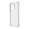 Чохол ArmorStandart Air Force для Xiaomi Redmi Note 13 4G Camera cover Clear (ARM74703) мал.1