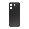 Чохол ArmorStandart Matte Slim Fit для Xiaomi Redmi 13C 4G / Poco C65 Camera cover Black (ARM74846) мал.1