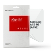 Гідрогелева плівка ArmorStandart для Samsung A15 4G (A155) (ARM72451) мал.1