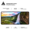 Захисне скло ArmorStandart Pro для Xiaomi Redmi Note 13 Pro 4G Black (ARM73387) мал.4