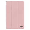 Чохол ArmorStandart Smart Case для Samsung Tab S9+ / S9 FE+ Pink (ARM74490) мал.1
