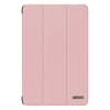 Чохол ArmorStandart Smart Case для Samsung Tab S9+ / S9 FE+ / S10+ Pink (ARM74490) мал.1