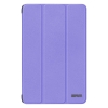 Чохол ArmorStandart Smart Case для Samsung Tab S9+ / S9 FE+ Lavender (ARM74489) мал.1