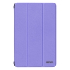 Чохол ArmorStandart Smart Case для Samsung Tab S9+ / S9 FE+ / S10+ Lavender (ARM74489) мал.1