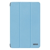 Чохол ArmorStandart Smart Case для Samsung Tab S9+ / S9 FE+ Sky Blue (ARM74488) мал.1