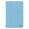 Чохол ArmorStandart Smart Case для Samsung Tab S9+ / S9 FE+ / S10+ Sky Blue (ARM74488) мал.1