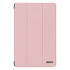 Чохол ArmorStandart Smart Case для Samsung Tab A9 Pink (ARM74493) мал.1