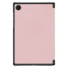 Чохол ArmorStandart Smart Case для Samsung Tab A9 Pink (ARM74493) мал.2