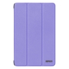 Чохол ArmorStandart Smart Case для Samsung Tab A9 Lavender (ARM74492) мал.1