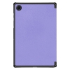 Чохол ArmorStandart Smart Case для Samsung Tab A9 Lavender (ARM74492) мал.2