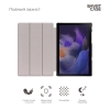 Чохол ArmorStandart Smart Case для Samsung Tab A9 Lavender (ARM74492) мал.3