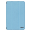 Чохол ArmorStandart Smart Case для Samsung Tab S9 / S9 FE Sky Blue (ARM74485) мал.1