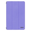 Чохол ArmorStandart Smart Case для Samsung Tab S9 / S9 FE Lavender (ARM74487) мал.1