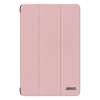 Чохол ArmorStandart Smart Case для Samsung Tab S9 / S9 FE Pink (ARM74486) мал.1
