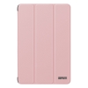 Чохол ArmorStandart Smart Case для Samsung Tab A9+ Pink (ARM74495) мал.1